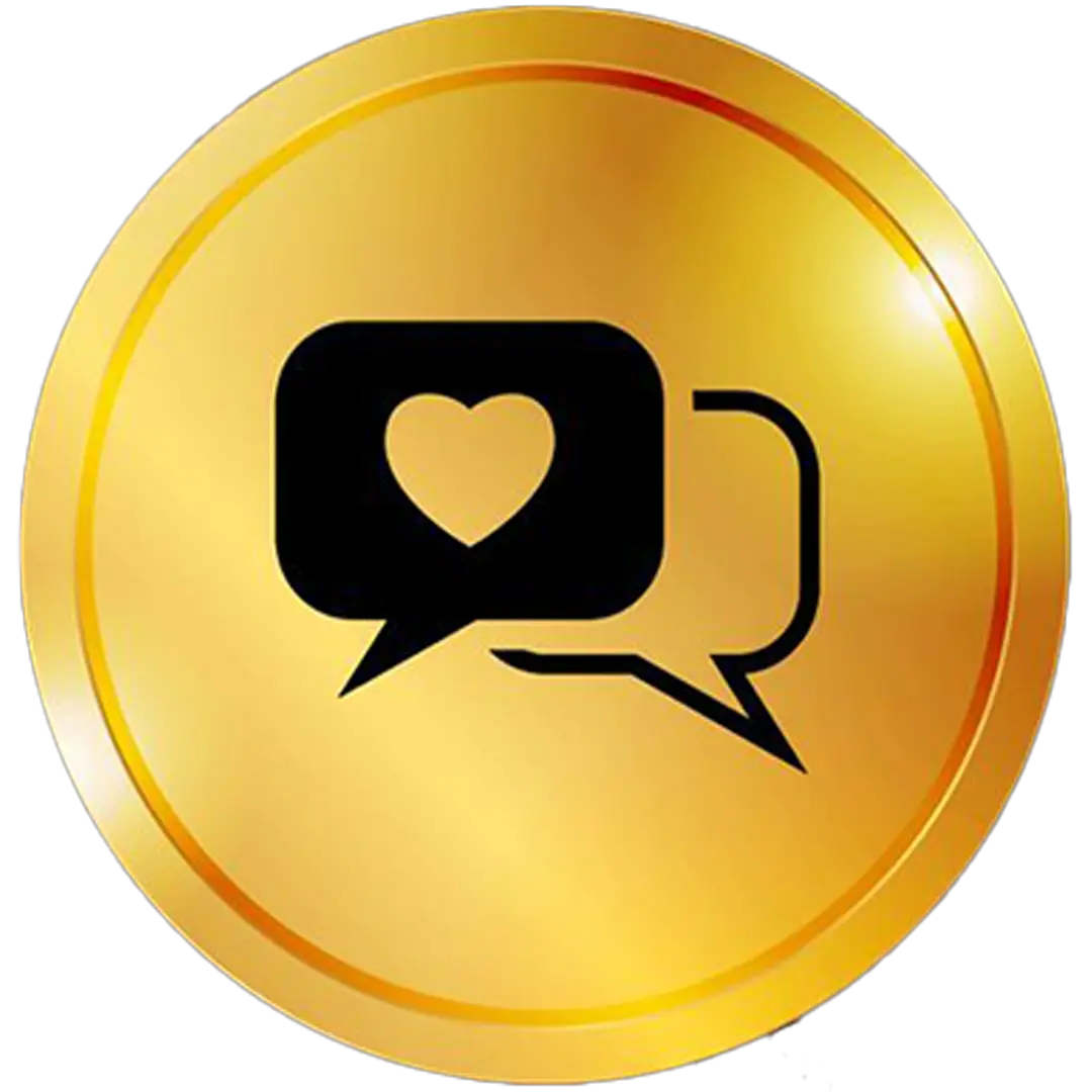 LIVE CHAT TANGKISLOT