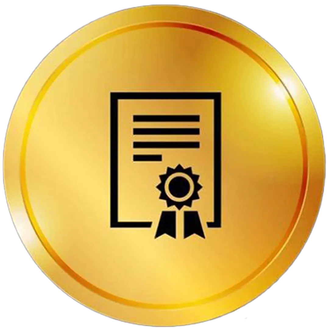 LOGIN TANGKISLOT