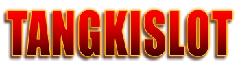 TANGKISLOT