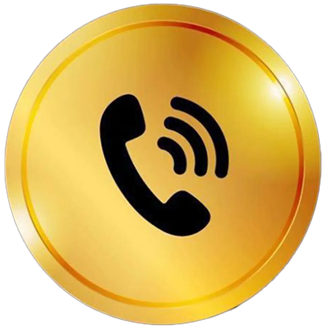 WHATSAPP TANGKISLOT