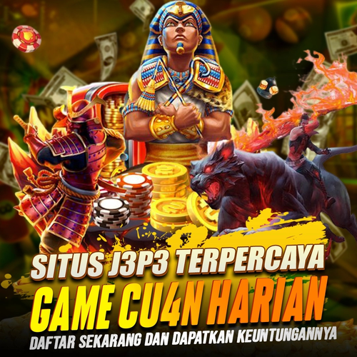 TANGKISLOT: Situs Slot Online untuk Pengunjung Indonesia