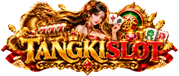 TANGKISLOT